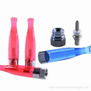 Newest high quality GS H2 atomizer